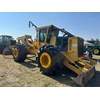 2023 Tigercat 610E Skidder